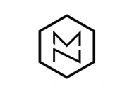Logo Magasin Meuble Paris MAISON NOEL